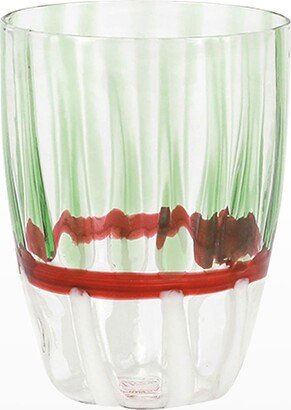 Garland Tall Tumbler