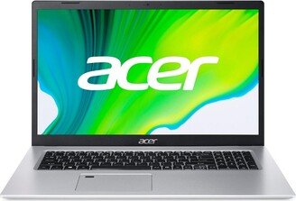 Acer Aspire 5 - 17.3