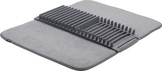 Umbra Udry Drying Rack Charcoal