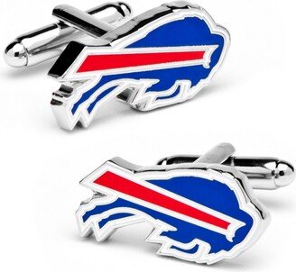 Buffalo Bills Cufflinks