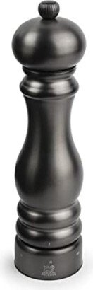 Paris Chef Carbone U'select Pepper Mill 22 Cm - 9in