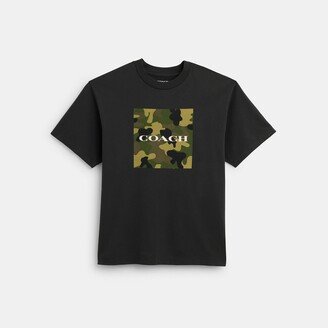 T-Shirt-AT