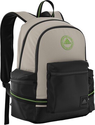 City Icon Backpack-AB