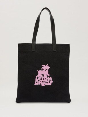 Leon Shopping Bag