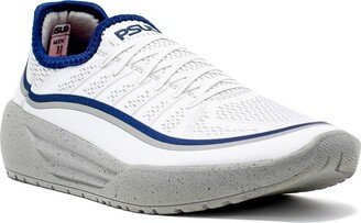 PSUDO Racer SlipOn Sneaker-AA