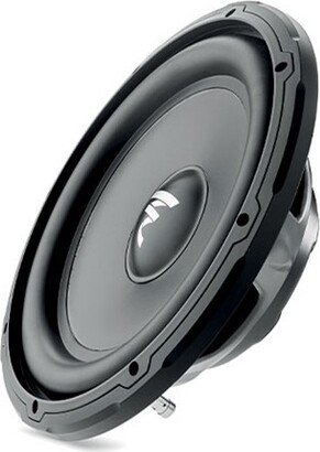 Focal SUB 12 SLIM 12 Shallow Mount Subwoofer, Single 4-Ohm, 280W RMS - 560 W MAX