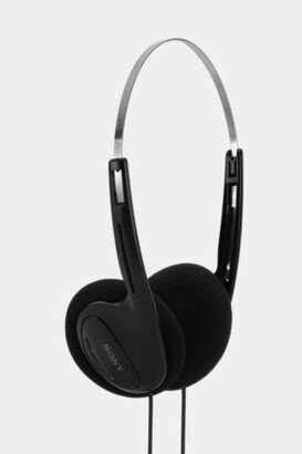 MDR-013 On-Ear Headphones