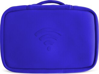 Everleigh Neoprene Network Case