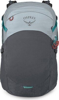 Tropos 32-Liter Backpack