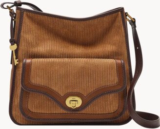 Heritage Hobo ZB1815249