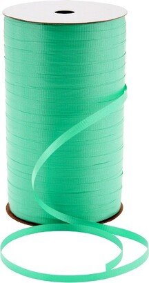 Curl Ribbon Turquoise - Spritz™