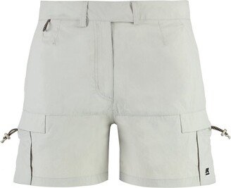 Argalps Cargo Shorts