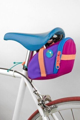 Mokuyobi Bike Seat Bag