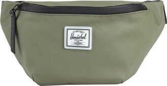 Bum Bag Military Green-AB