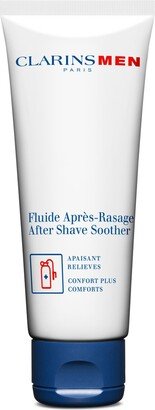 After Shave Soother, 2.5 oz.