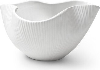 Relief Large Pinch Bowl