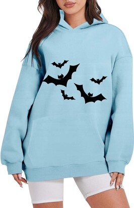 Generic Sweatshirt For Women