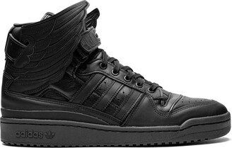 x Jeremy Scott Forum High Wings 4.0 