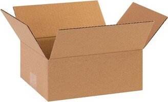 Box Partners Flat Corrugated Boxes 8