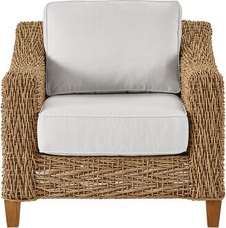 Laconia Lounge Chair