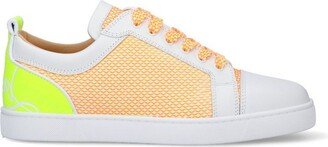 Fun Louis Junior Sneakers-AA