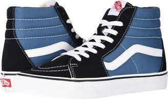 SK8-Hi Core Classics (Navy) Shoes