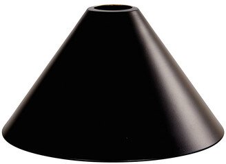 Felix Articulating Sconce Shade