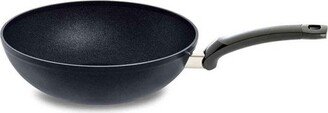 Adamant Nonstick Wok Pan For All Cooktops, 11