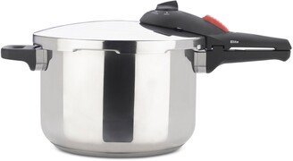 Elite 6.3-Qt. Pressure Cooker, Created for Macy's