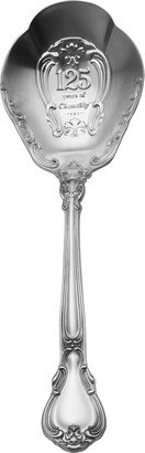 Chantilly 125th Anniversary Serving Spoon