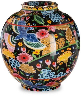 Colombo Bubble vase (23cm)