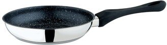 Fantasia Stone 7.8 Frying Pan