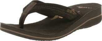 Women's Tavi Flip Flop