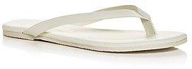 Women's Nori Flip Flops