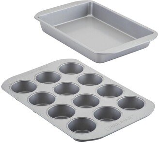 2-Pc. Bakeware Set