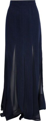 Nicia Maxi Skirt