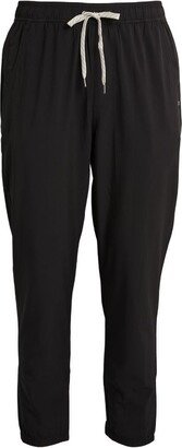 Kore Sweatpants