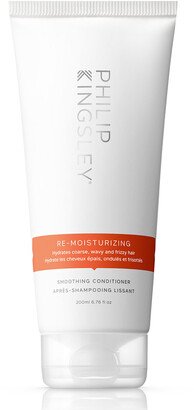 6.8 oz. Re-Moisturizing Conditioner