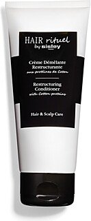 Hair Rituel Restructuring Conditioner with Cotton Proteins