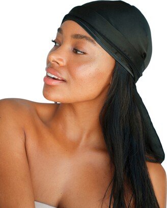 Satin Sleep Cap