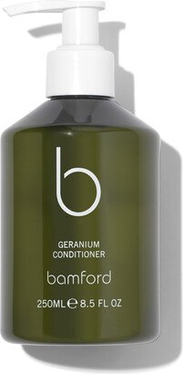 Bamford Geranium Conditioner