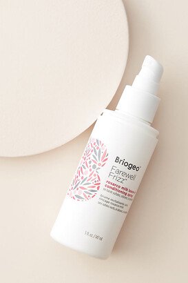 Farewell Frizz Rosarco Milk Leave-In Conditioning Spray