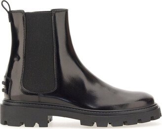 Chelsea Boot-AF