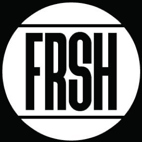 Ride FRSH Promo Codes & Coupons
