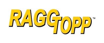 RaggTopp Promo Codes & Coupons