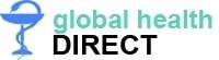 Global Health Direct Promo Codes & Coupons