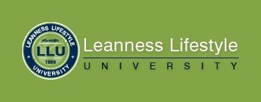 Leanness Lifestyle University Promo Codes & Coupons