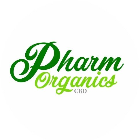 Pharm Organics Promo Codes & Coupons