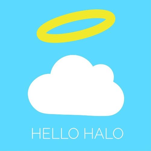 Halo Cups Promo Codes & Coupons
