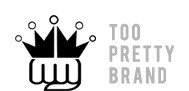 Too Pretty Brand Promo Codes & Coupons